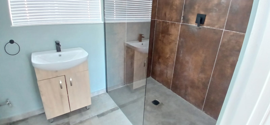 To Let 2 Bedroom Property for Rent in Eureka Free State